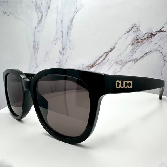 New GUCCI Sunglasses - Picture 4 of 16